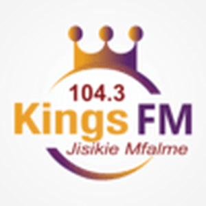 Kings FM Radio