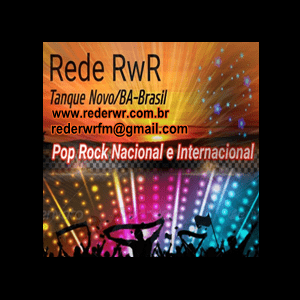 Rede Rwr