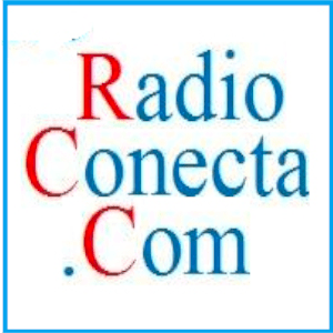 Rádio Conecta