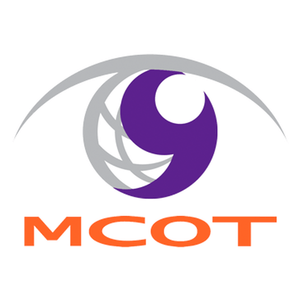 MCOT Yasothon