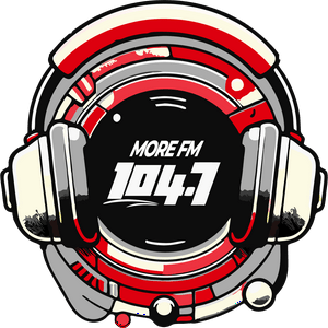 More 104.7FM