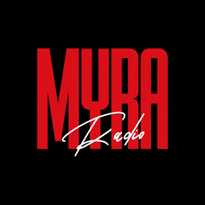 Myra Radio