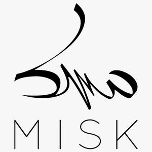 Misk