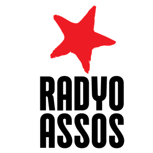 Radyo Assos