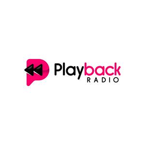 Playback Radio