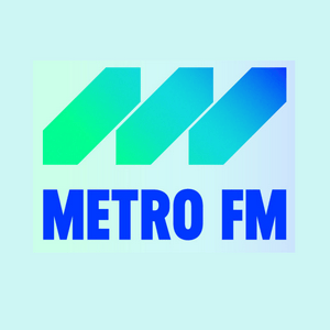 Metro FM Istanbul