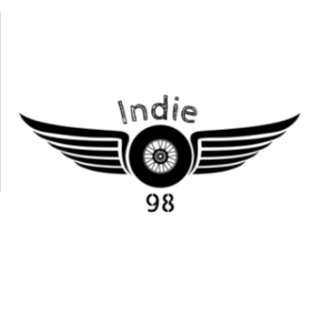Indie 98