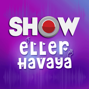 Show Eller Havaya