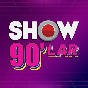 Show 90'lar
