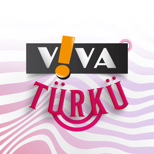 Viva Türkü