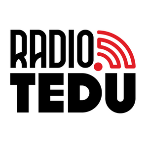 RadioTEDU