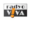 Radyo Viva
