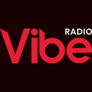 Vibe Radio