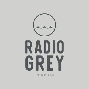 Radio Grey