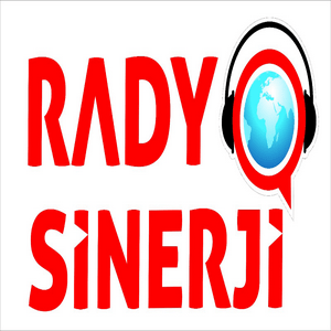 Radyo Sinerji