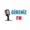 Gireniz FM