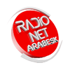 Radio Net Arabesk