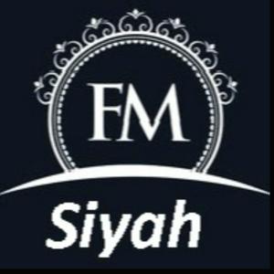 Siyah Fm