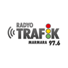 Radyo Trafik Marmara