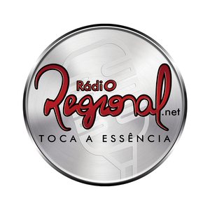 RadioRegional Net