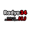 Radyo 34