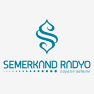 Semerkand Radyo