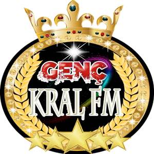 GencKralFm