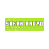 Safak Radyo