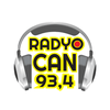 RADYO CAN