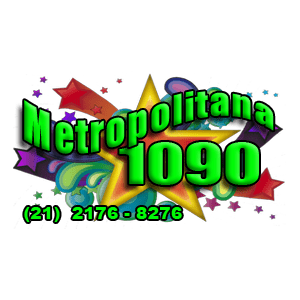 Rádio Metropolitana (Rio)