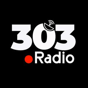 303 RADIO