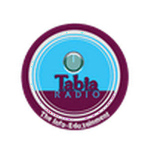 Radio Tabia