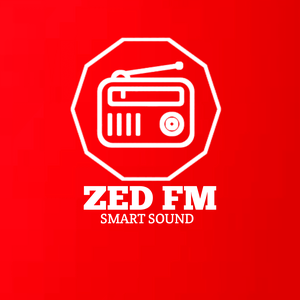 ZED FM