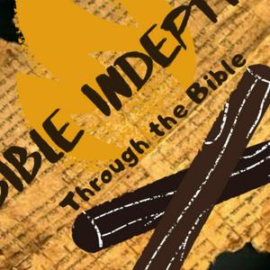 Bible Indepth Radio