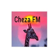 Cheza FM