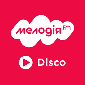 Мелодія FM Disco