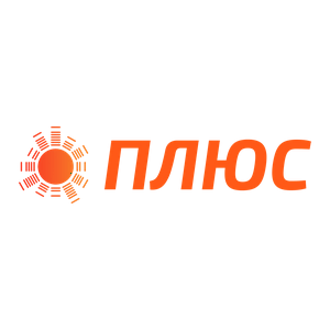 SUN FM Плюс