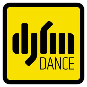 DJFM DANCE