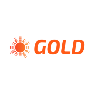 Sun FM Gold