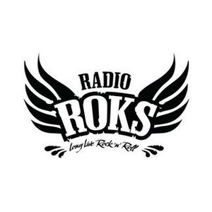 Radio ROKS