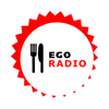 MJoy Radio Ego