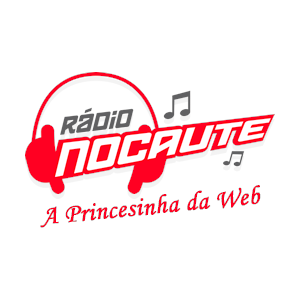RÁDIO NOCAUTE