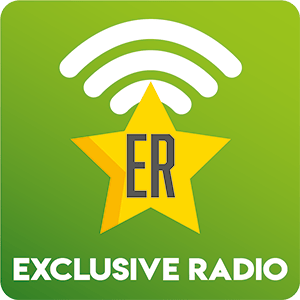 Exclusively Juicewrld