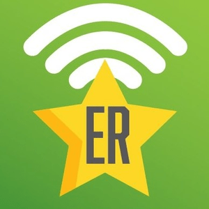 Exclusively Nickleback