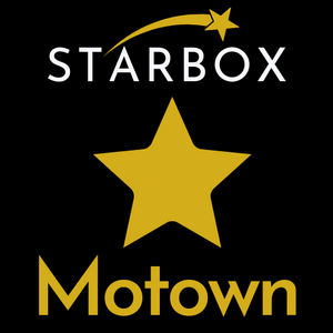 Starbox Motown