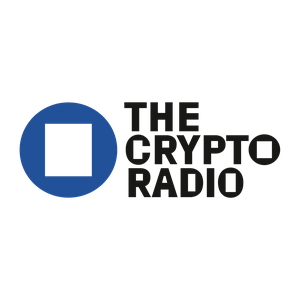 The Crypto Radio