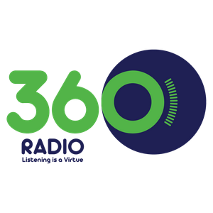 360 Radio UAE