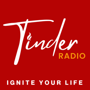 Tinder Radio - K Pop