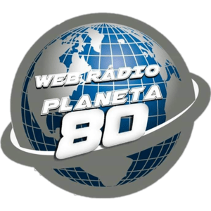 Radio Planeta 80