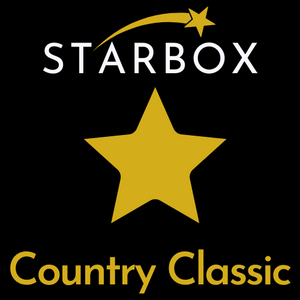Starbox Country Classic